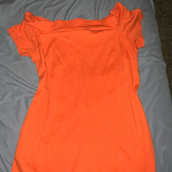 New York & Co dresses, Size L, TWO FOR ONE - Picture 1 of 5